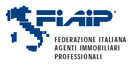 Associato Fiaip: Codice 5029