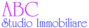 Loano Agenzia Immobiliare ABC